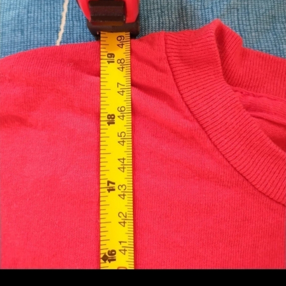 Chicago crop top - Picture 2 of 3